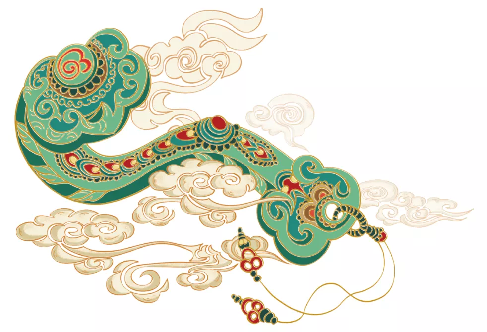 六大茶山限定新年好禮，解鎖虎年新玩法